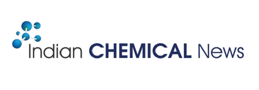 O&G Digital Transformation Conference & Exhibition 2026