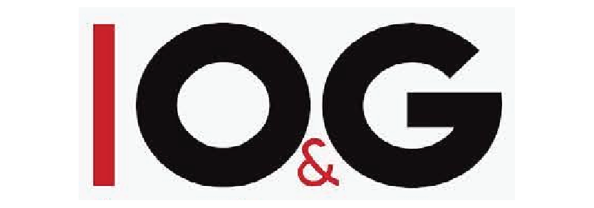 O&G Digital Transformation Conference & Exhibition 2026