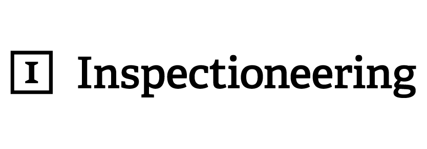 O&G Digital Transformation Conference & Exhibition 2026