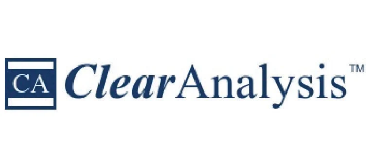 Oil and Gas Automation and Digitalization Conference 2026