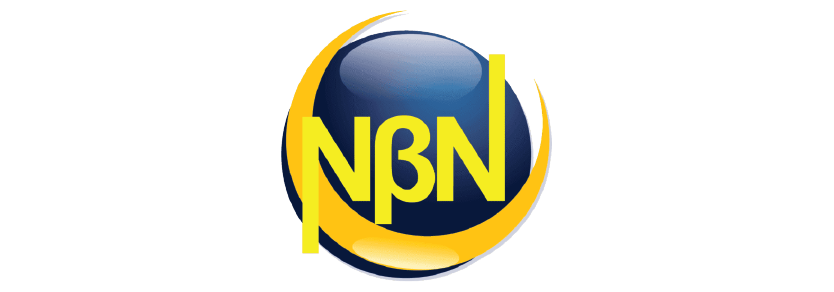 O&G Digital Transformation Conference & Exhibition 2026