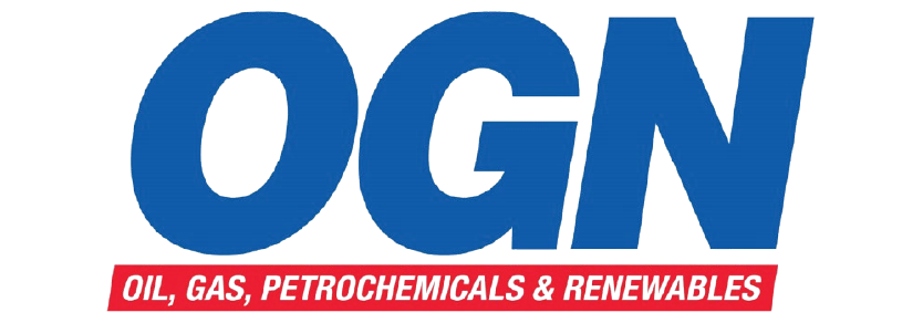 O&G Digital Transformation Conference & Exhibition 2026