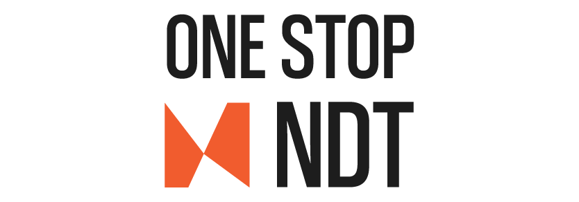 O&G Digital Transformation Conference & Exhibition 2024