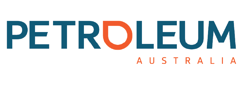 O&G Digital Transformation Conference & Exhibition 2024