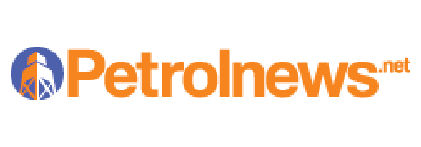 O&G Digital Transformation Conference & Exhibition 2024