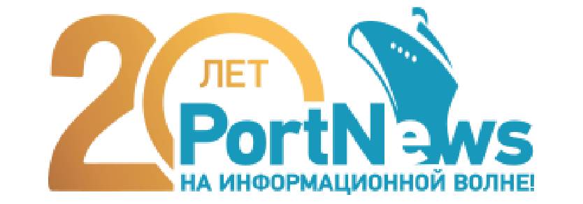 O&G Digital Transformation Conference & Exhibition 2024