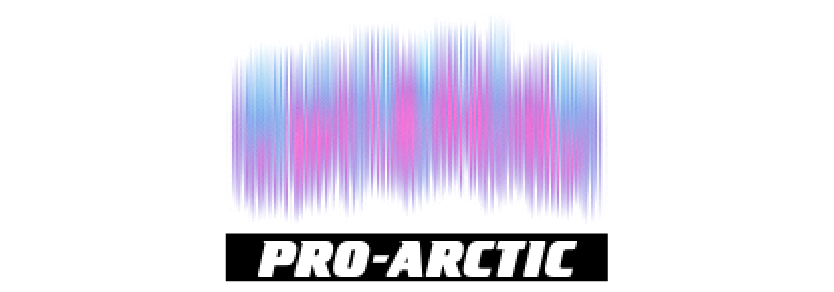 O&G Digital Transformation Conference & Exhibition 2024