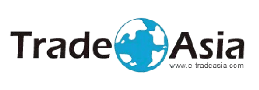 O&G Digital Transformation Conference & Exhibition 2024