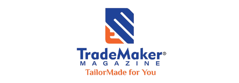 O&G Digital Transformation Conference & Exhibition 2024