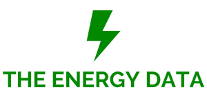 Offshore Drilling Conference & Exhibition 2026