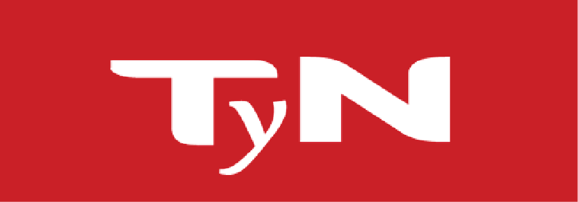 O&G Digital Transformation Conference & Exhibition 2024