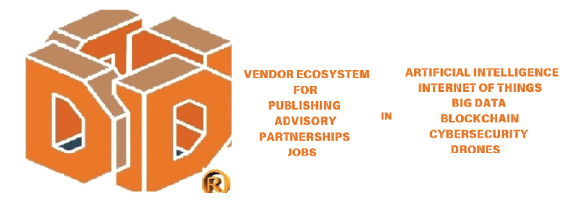 O&G Digital Transformation Conference & Exhibition 2024