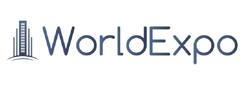 O&G Digital Transformation Conference & Exhibition 2024