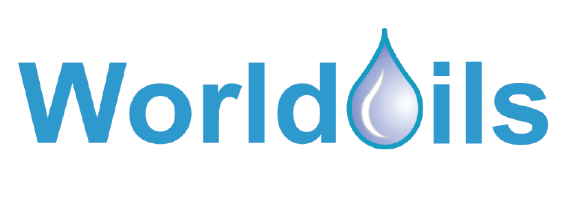 O&G Digital Transformation Conference & Exhibition 2024