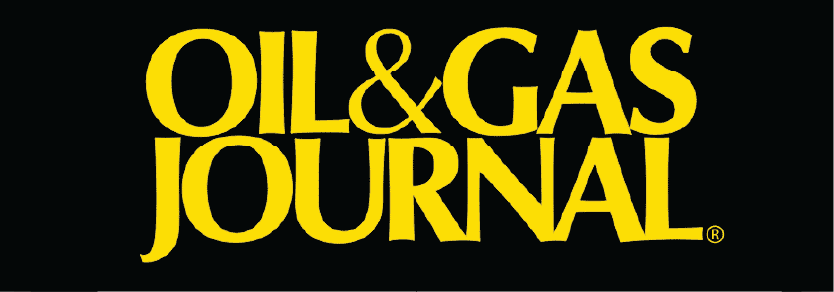 O&G Digital Transformation Conference & Exhibition 2024