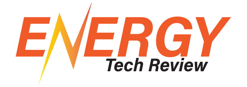 O&G Digital Twin Conference and Exhibition 2026