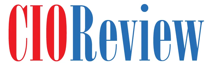 O&G Digital Transformation Conference & Exhibition 2026