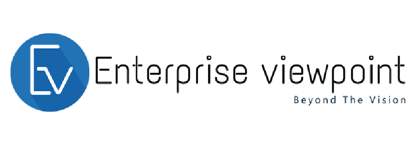 O&G Digital Twin Conference and Exhibition 2026