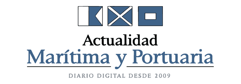 Oil and Gas Automation and Digitalization Conference 2026