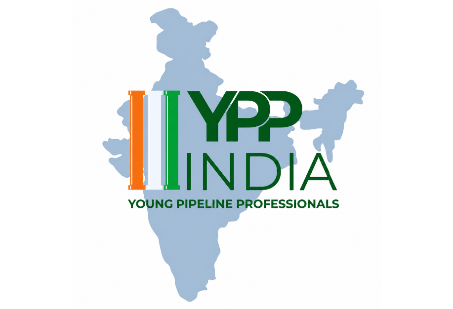 Young Pipeline Professionals India, Future of Oil & Natural Gas in India