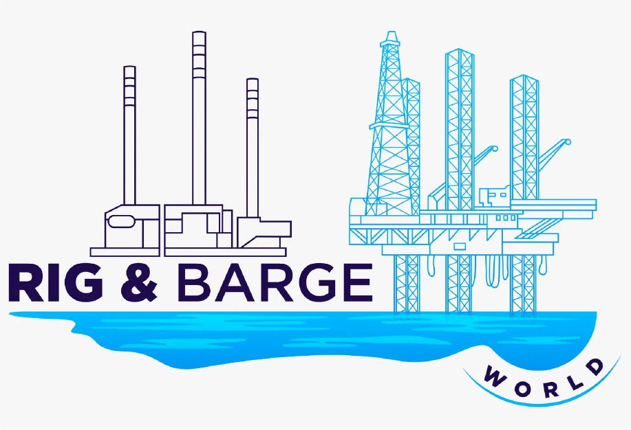 Innovative Concepts, Future of Oil & Natural Gas in India