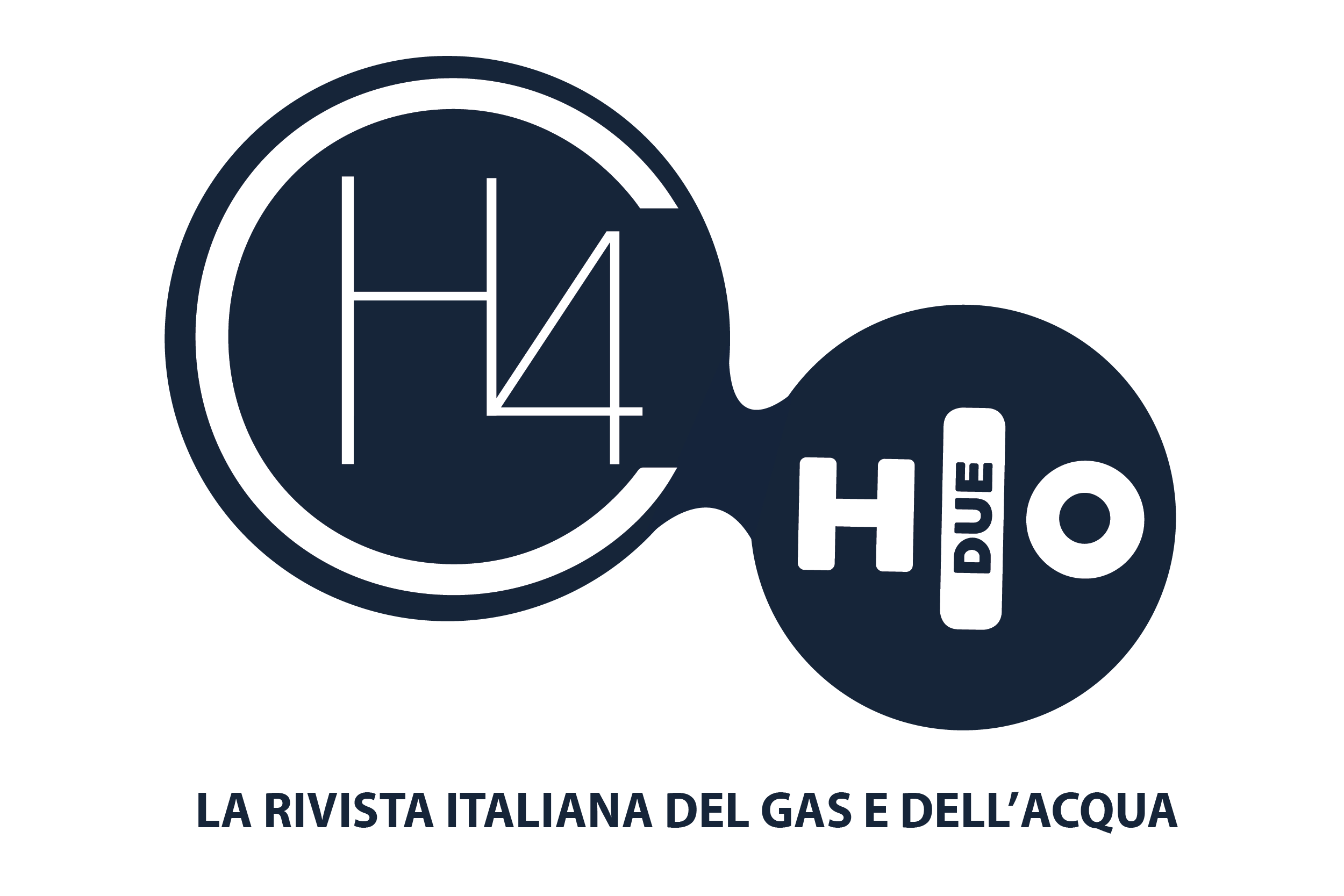 Gruppo Italia Energia, Offshore Drilling Conference & Exhibition 2026
