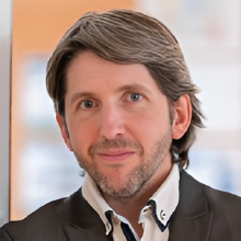 Thomas Delquie, Terega