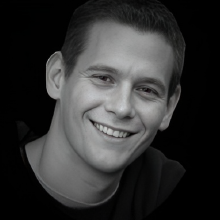 Rick Gearheart, UNICO