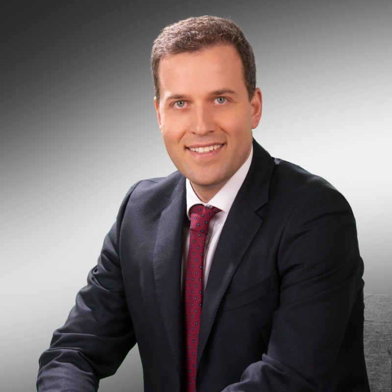 Alberto Iniesta
