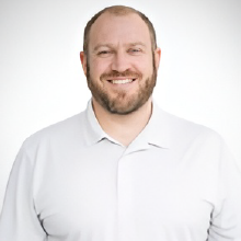 Chase Jutras, Swan Transportation Services