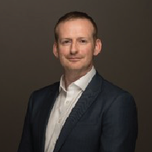  Digitalization on Pipeline Right-of-Way information and Automation of Risk Management