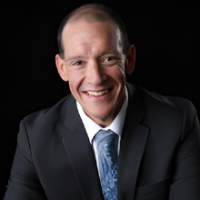 Charles O?Byrne, Swan Transportation Services