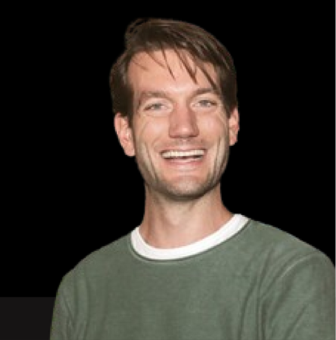 Wouter De Vries