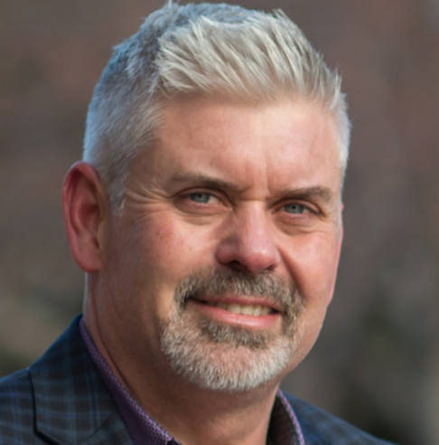 Bill Moore