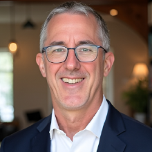 Michael J. Becker