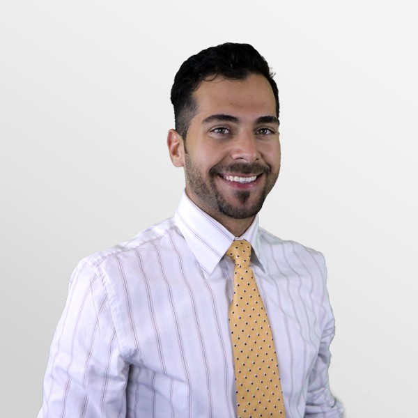 Wade Bitaraf