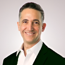 L. Martin Querol, Noble Alfil Management Consulting