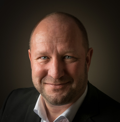 Lars Karlsson