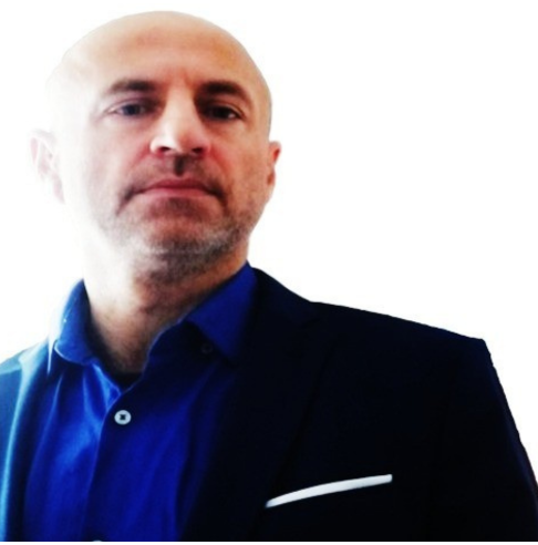Slawomir Wycislak