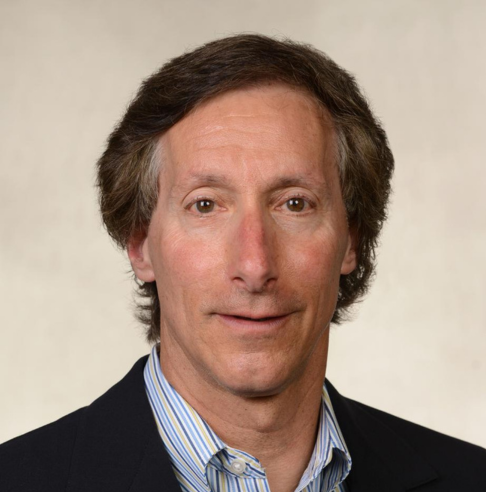 Tan Miller