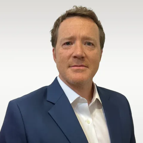 Andy Symonds
