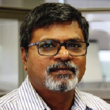  Digital Twin for Net Zero & Sustainability Outcomes