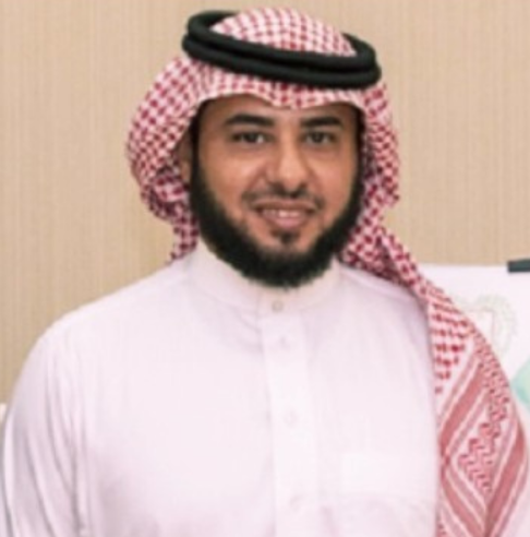 Hussain Kassem Wasly