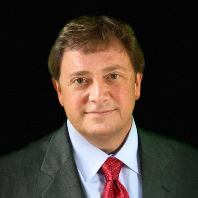 Jim Brigman
