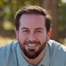 Tyler Legrand, Swan Transportation Services