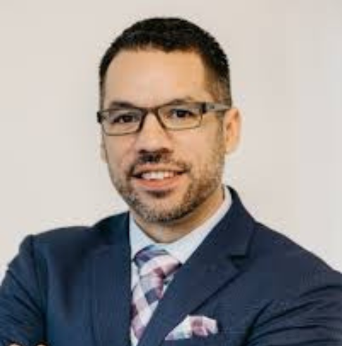 Gary Nakanelua