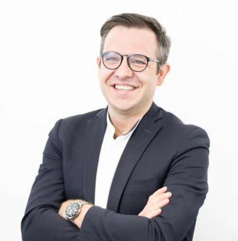 Flavio Arssani