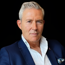 Andrew Wilson