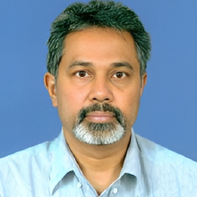 Pradeep Dass, DASS CAN-K Pumps