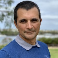Peter Kowalchuk